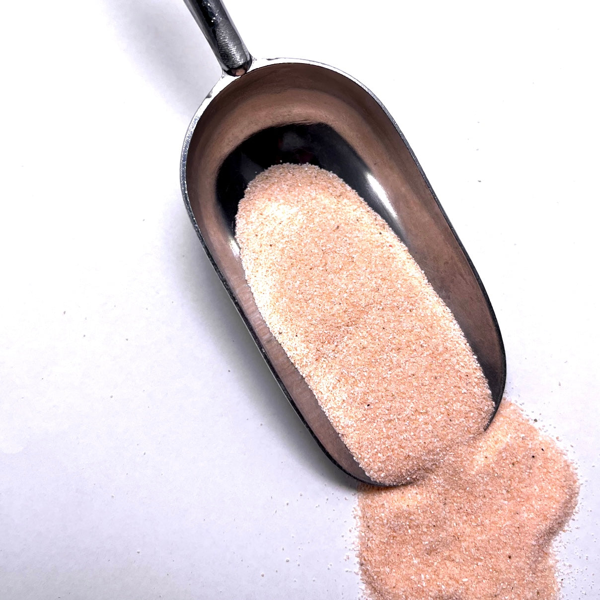Decorative Sand for DIY Terrariums