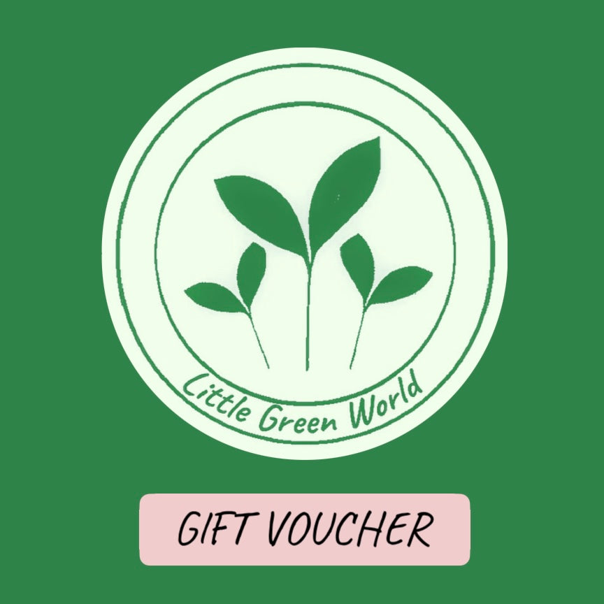 Gift Voucher