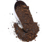Soil Mix for DIY Terrariums