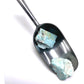 Amazonite Gemstone Crystal Rough for DIY Terrariums