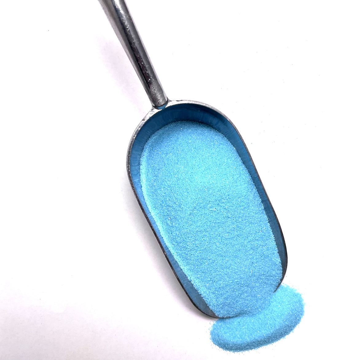Decorative Sand for DIY Terrariums