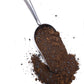 Soil Mix for DIY Terrariums