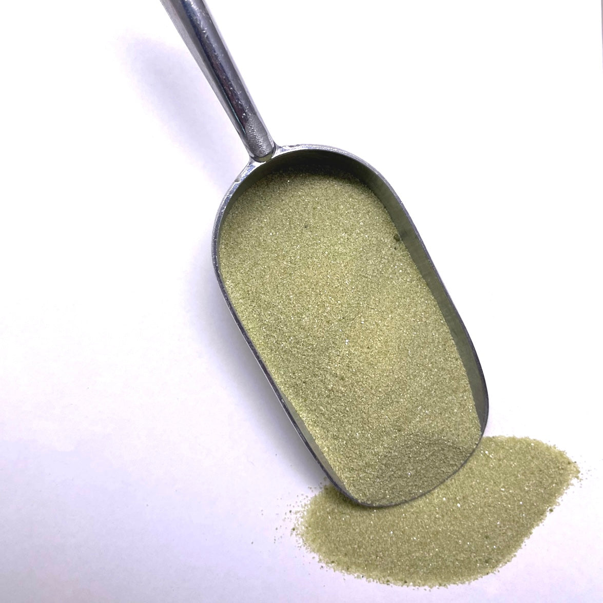 Decorative Sand for DIY Terrariums