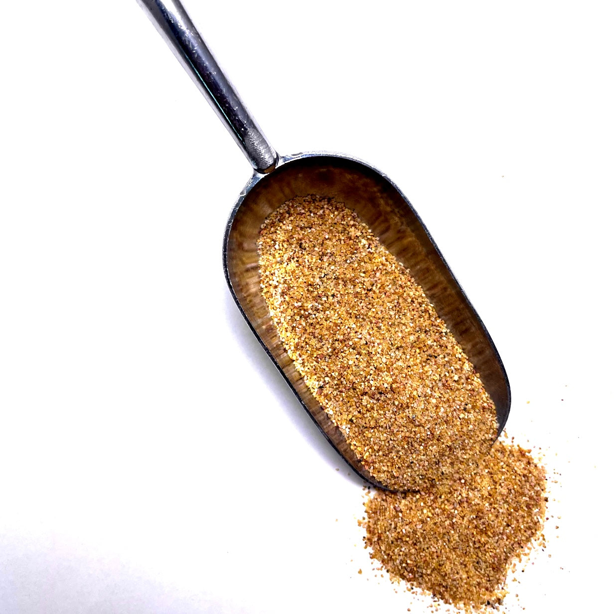 Decorative Sand for DIY Terrariums